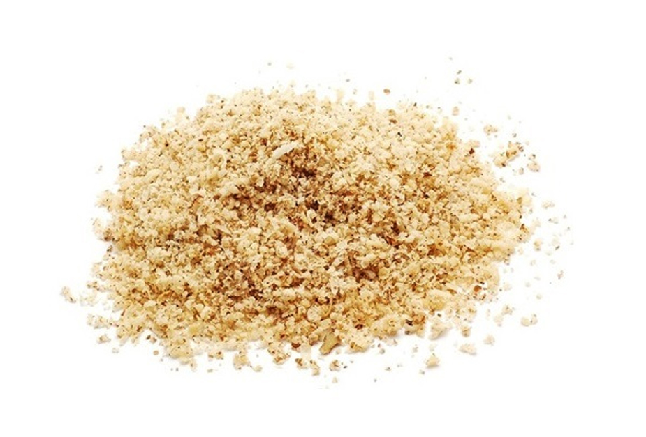Hazelnut Flour